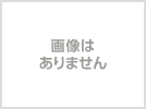 送料無料！　iPhone8 iphone7 iphoneSE(2020~) 用　ガラス保護フィルム クリーニングシート付き！失敗しない説明メモ付属！